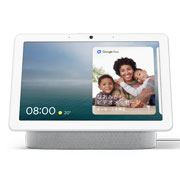 Google Nest Hub Max