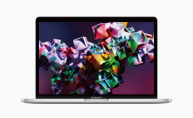 MacBook̂7I MacBook ProMacBook Air̈ႢɂĂ 