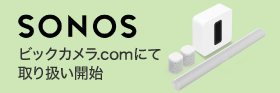 Wi-FiI[fBI SONOS