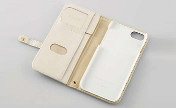 iPhoneP[X