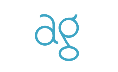 agiG[W[j