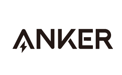 AnkeriAJ[EWpj