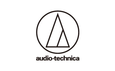audio-technicaiI[fBIeNjJj
