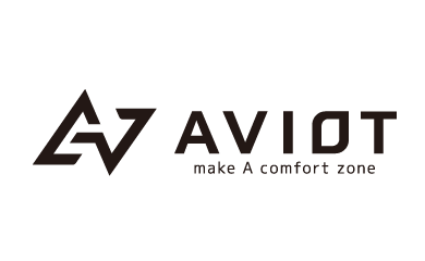 AVIOT(ArIbgj