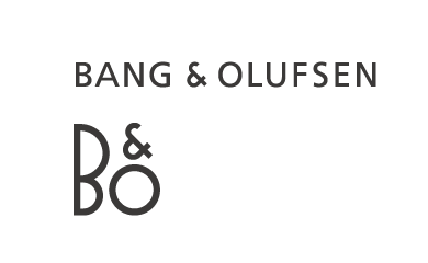 B&OioOItZj