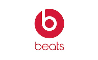 Beatsir[cj