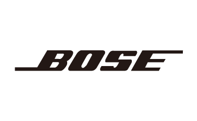 BOSEi{[Yj