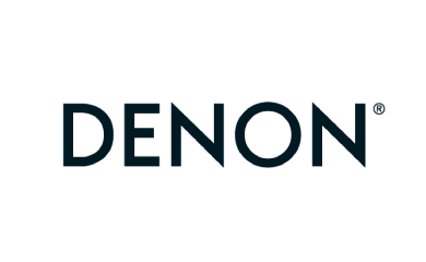 DENONifmj