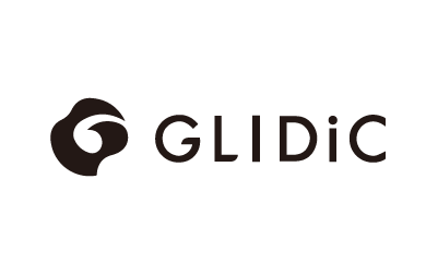 GLIDiCiOCfBbNj