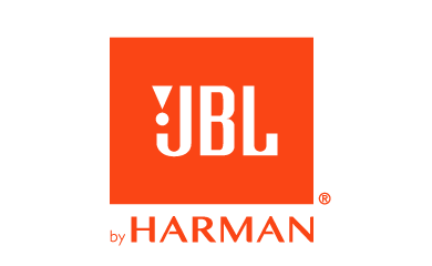 JBLiWFCr[Gj