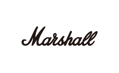 Marshalli}[Vj