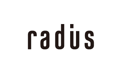 radiusifBEXj