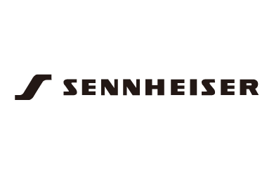 SENNHEISERi[nCU[j