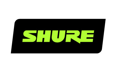 SHUREiVAj
