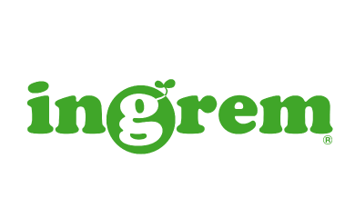 CObIngrem