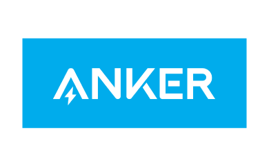 AJ[EWpbAnker Japan