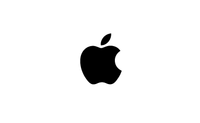 Abvbapple