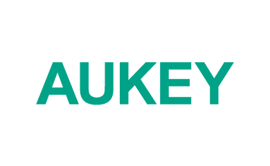 AUKEYbI[L[