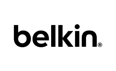 BELKINbxL