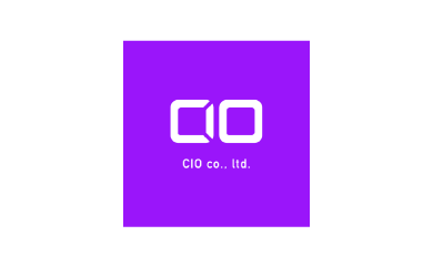 CIObV[ACI[