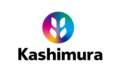 ~bKASHIMURA