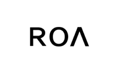 ROAbA