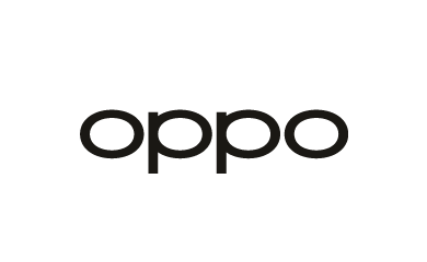 OPPObIb|