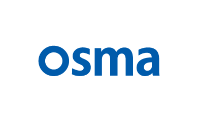 IY}bOSMA