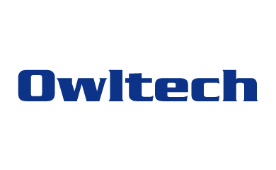 OWLTECHbIEebN