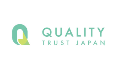 NIeBgXgWpbQUALITY TRUST JAPAN