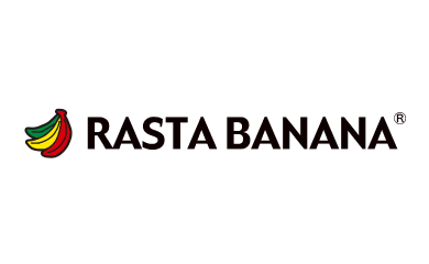 X^oiibRastaBanana