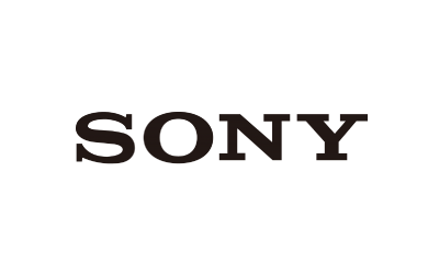 \j[bSONY