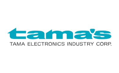 dqHƁbTama Electric