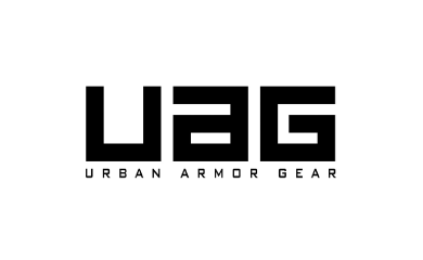 UAGbURBAN ARMOR GEAR