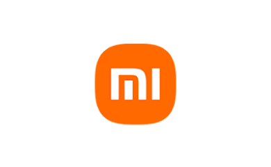 XiaomibVI~