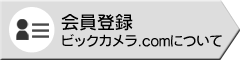 o^ErbNJ.comɂ