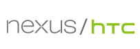 NEXUS / HTC